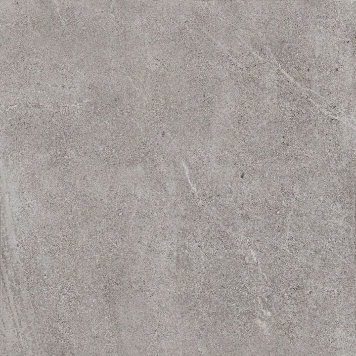 Cotto D'este Limestone Oyster szlifowana 60x60 cm gr. 14 mm